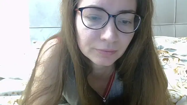 Snapshot of Ashleyspice chatting on 6, 1, 2025 Ashleyspice online show from 6, 1, 2025