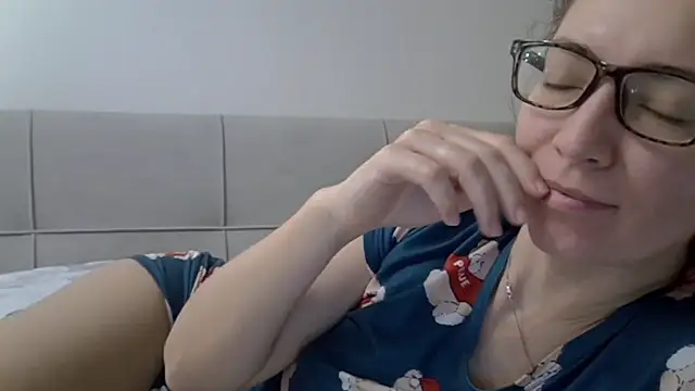 Snapshot of Ashleyspice chatting on 7, 1, 2025 Ashleyspice online show from 7, 1, 2025