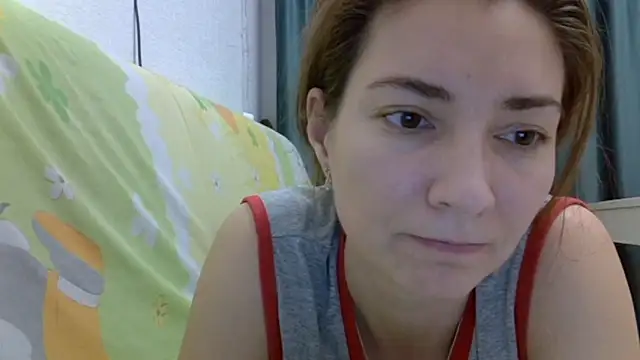 Snapshot of Ashleyspice chatting on 11, 1, 2025 Ashleyspice online show from 11, 1, 2025