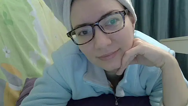 Snapshot of Ashleyspice chatting on 12, 1, 2025 Ashleyspice online show from 12, 1, 2025