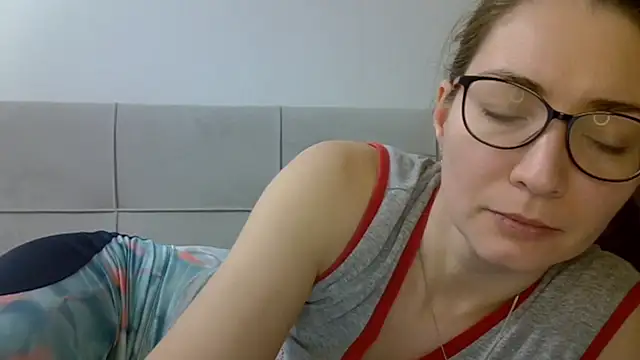Snapshot of Ashleyspice chatting on 13, 1, 2025 Ashleyspice online show from 13, 1, 2025
