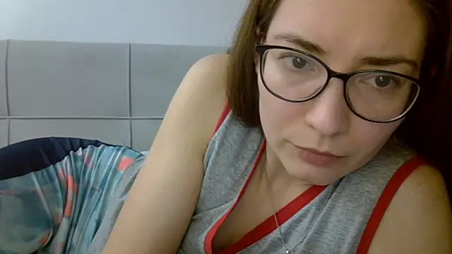 Snapshot of Ashleyspice chatting on 13, 1, 2025 Ashleyspice online show from 13, 1, 2025