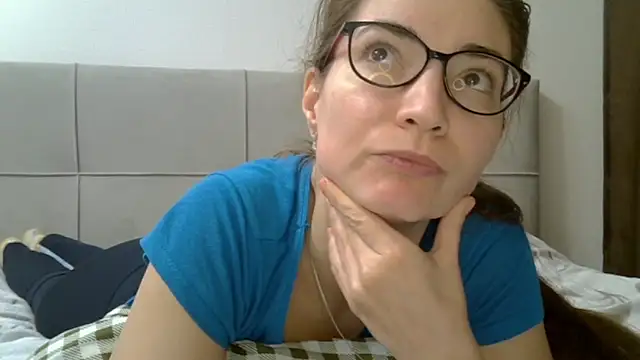 Snapshot of Ashleyspice chatting on 15, 1, 2025 Ashleyspice online show from 15, 1, 2025