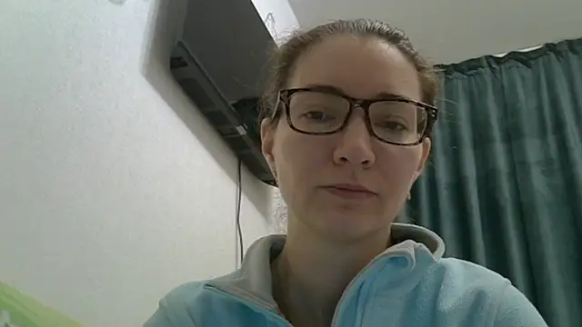 Snapshot of Ashleyspice chatting on 19, 1, 2025 Ashleyspice online show from 19, 1, 2025