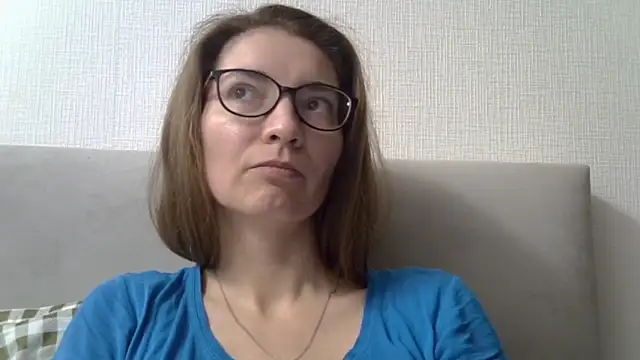 Snapshot of Ashleyspice chatting on 20, 1, 2025 Ashleyspice online show from 20, 1, 2025