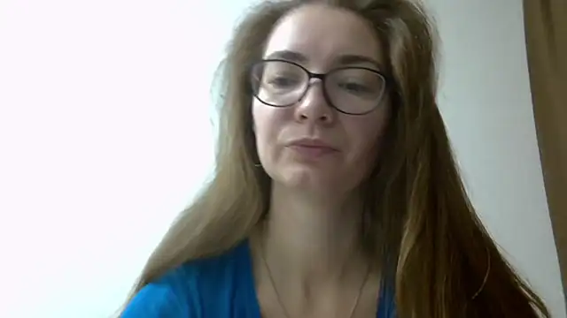 Snapshot of Ashleyspice chatting on 24, 1, 2025 Ashleyspice online show from 24, 1, 2025