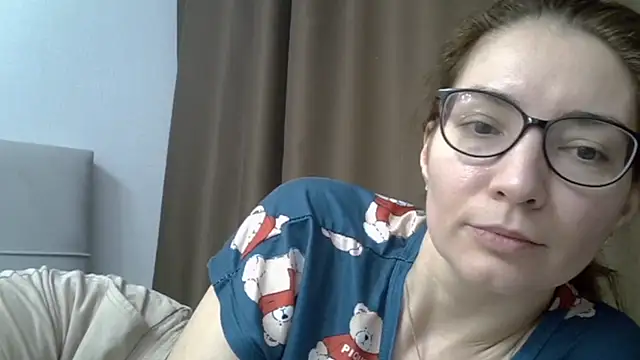 Snapshot of Ashleyspice chatting on 29, 1, 2025 Ashleyspice online show from 29, 1, 2025