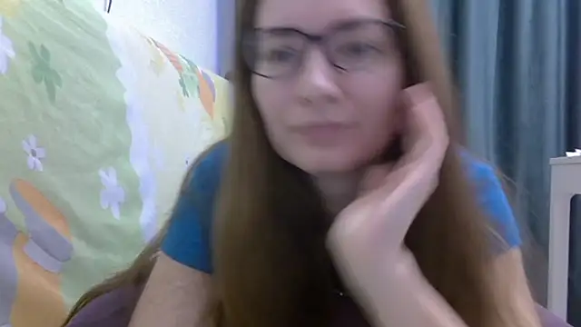 Snapshot of Ashleyspice chatting on 2, 2, 2025 Ashleyspice online show from 2, 2, 2025