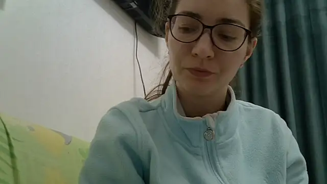 Snapshot of Ashleyspice chatting on 9, 2, 2025 Ashleyspice online show from 9, 2, 2025