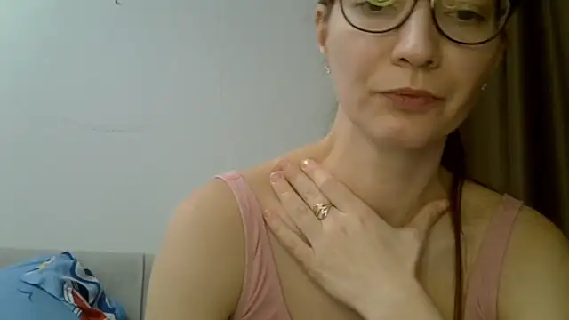 Snapshot of Ashleyspice chatting on 10, 2, 2025 Ashleyspice online show from 10, 2, 2025