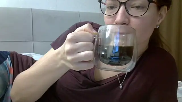 Snapshot of Ashleyspice chatting on 13, 2, 2025 Ashleyspice online show from 13, 2, 2025