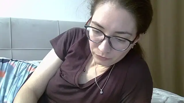 Snapshot of Ashleyspice chatting on 17, 2, 2025 Ashleyspice online show from 17, 2, 2025