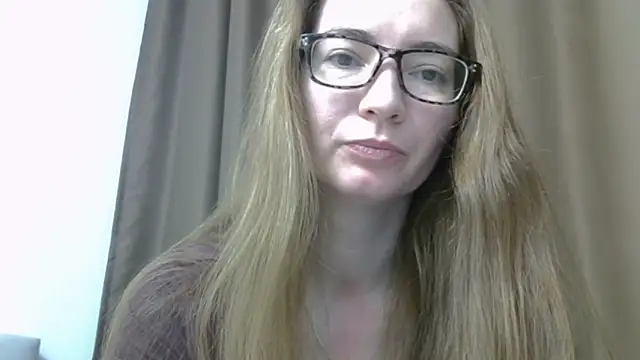 Snapshot of Ashleyspice chatting on 19, 2, 2025 Ashleyspice online show from 19, 2, 2025