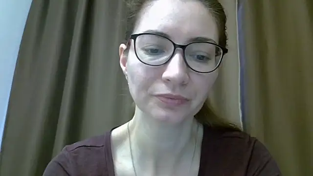 Snapshot of Ashleyspice chatting on 21, 2, 2025 Ashleyspice online show from 21, 2, 2025