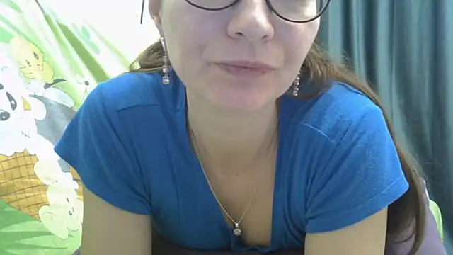 Snapshot of Ashleyspice chatting on 24, 2, 2025 Ashleyspice online show from 24, 2, 2025