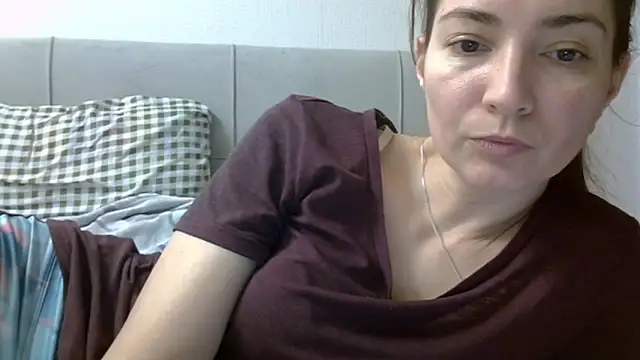 Snapshot of Ashleyspice chatting on 3, 3, 2025 Ashleyspice online show from 3, 3, 2025