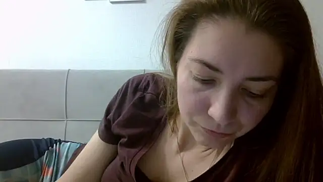 Snapshot of Ashleyspice chatting on 3, 3, 2025 Ashleyspice online show from 3, 3, 2025