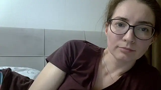 Snapshot of Ashleyspice chatting on 6, 3, 2025 Ashleyspice online show from 6, 3, 2025
