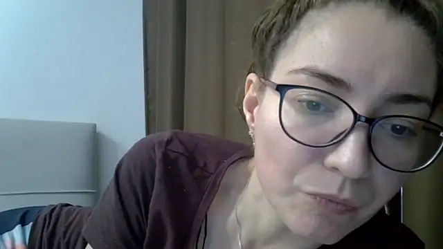 Snapshot of Ashleyspice chatting on 7, 3, 2025 Ashleyspice online show from 7, 3, 2025