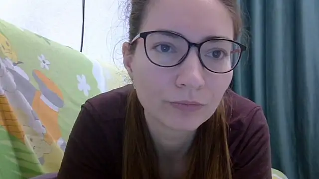 Snapshot of Ashleyspice chatting on 9, 3, 2025 Ashleyspice online show from 9, 3, 2025