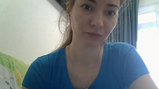 Snapshot of Ashleyspice chatting on 12, 3, 2025 Ashleyspice online show from 12, 3, 2025