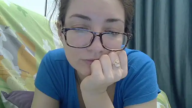 Snapshot of Ashleyspice chatting on 17, 3, 2025 Ashleyspice online show from 17, 3, 2025