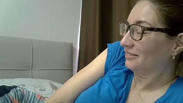 Snapshot of Ashleyspice chatting on 19, 3, 2025 Ashleyspice online show from 19, 3, 2025