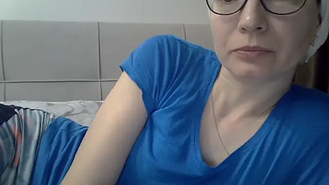Snapshot of Ashleyspice chatting on 20, 3, 2025 Ashleyspice online show from 20, 3, 2025