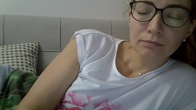 Snapshot of Ashleyspice chatting on 12, 9, 2025 Ashleyspice online show from 12, 9, 2025