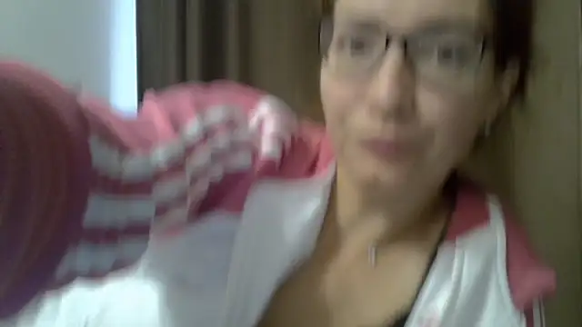 Snapshot of Ashleyspice chatting on 18, 9, 2025 Ashleyspice online show from 18, 9, 2025