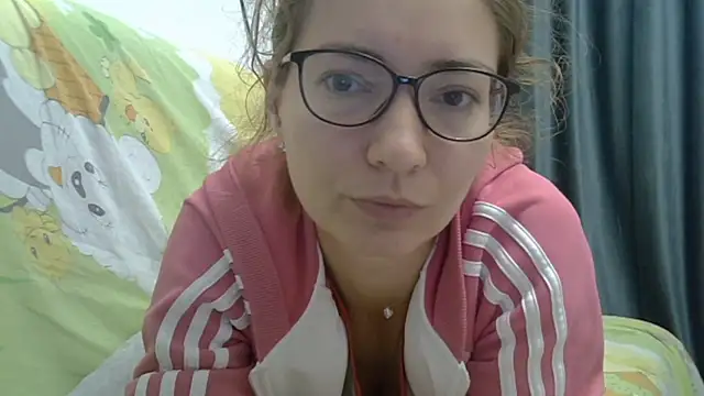 Snapshot of Ashleyspice chatting on 21, 9, 2025 Ashleyspice online show from 21, 9, 2025