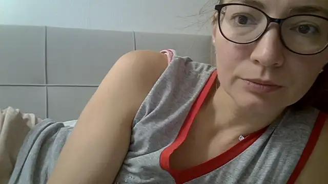 Snapshot of Ashleyspice chatting on 29, 9, 2025 Ashleyspice online show from 29, 9, 2025