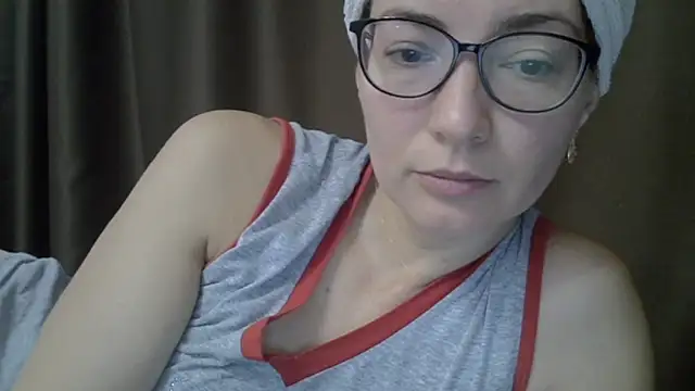 Snapshot of Ashleyspice chatting on 30, 9, 2025 Ashleyspice online show from 30, 9, 2025