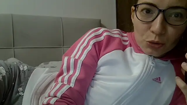 Snapshot of Ashleyspice chatting on 6, 10, 2025 Ashleyspice online show from 6, 10, 2025