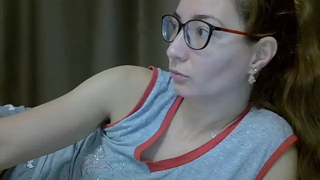 Snapshot of Ashleyspice chatting on 9, 10, 2025 Ashleyspice online show from 9, 10, 2025