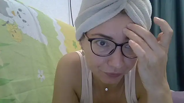 Snapshot of Ashleyspice chatting on 11, 10, 2025 Ashleyspice online show from 11, 10, 2025