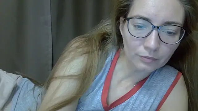 Snapshot of Ashleyspice chatting on 14, 10, 2025 Ashleyspice online show from 14, 10, 2025