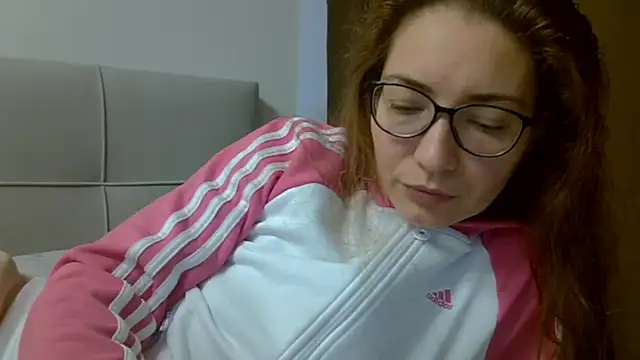 Snapshot of Ashleyspice chatting on 16, 10, 2025 Ashleyspice online show from 16, 10, 2025