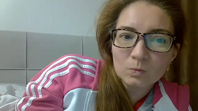 Snapshot of Ashleyspice chatting on 21, 10, 2025 Ashleyspice online show from 21, 10, 2025