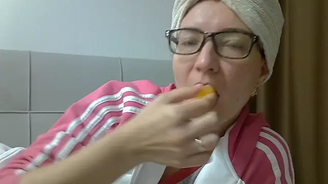 Snapshot of Ashleyspice chatting on 23, 10, 2025 Ashleyspice online show from 23, 10, 2025