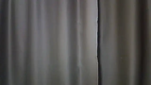 Snapshot of Ashleyspice chatting on 25, 10, 2025 Ashleyspice online show from 25, 10, 2025