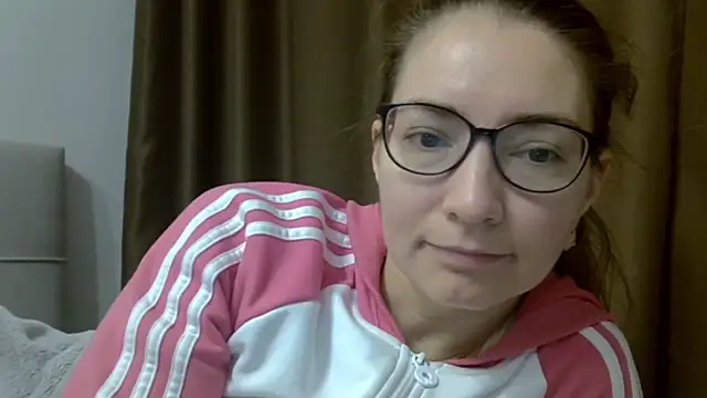 Ashleyspice online show from 28, 11, 2025