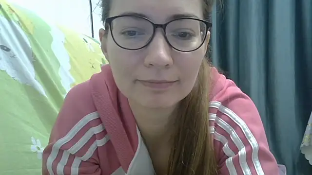 Ashleyspice online show from 30, 11, 2025