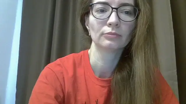 Ashleyspice online show from 24, 2, 2026