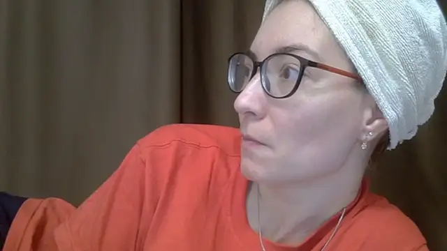 Ashleyspice online show from 26, 2, 2026