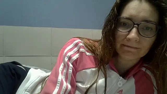 Ashleyspice online show from 23, 4, 2026