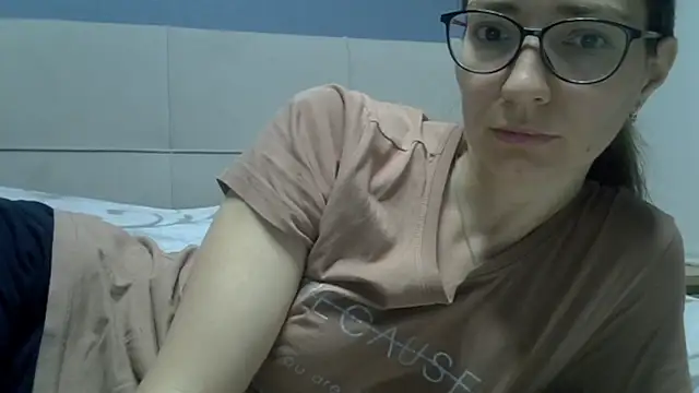 Ashleyspice online show from 7, 5, 2026