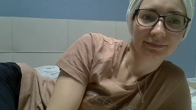 Ashleyspice online show from 12, 5, 2026