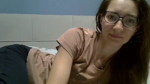 Ashleyspice online show from 24, 6, 2026
