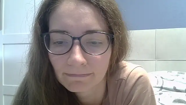 Ashleyspice online show from 26, 6, 2026